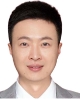 Prof. Yang Yue 