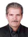 Mohammadbagher Rezaee