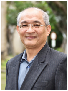 Prof. San-Liang Lee