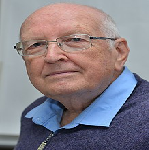 Prof. Oleg L. Figovsky 