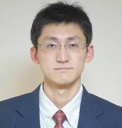 Dr. Tuo Liu