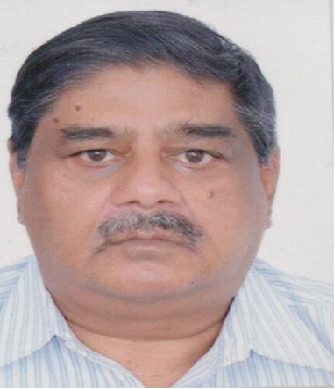 Prof Ramesh C Gupta