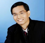 Dr. Chua Kian Jon 