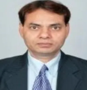 Prof. Mahavir Singh