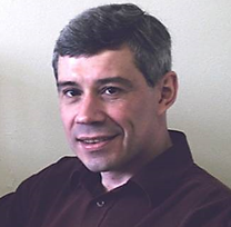 Prof. Igor Bondarev