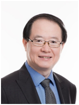 Prof. Shen Zexiang