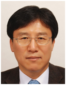 Prof. Jae Pil Jung 