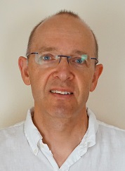 Prof. Peter Sutter