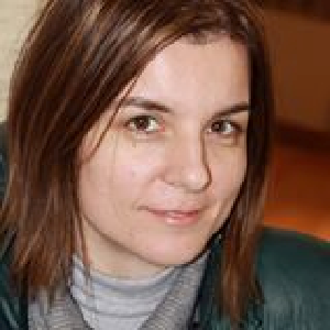 Dr. Mirjana B. Colovic