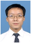 Prof. Yang Han