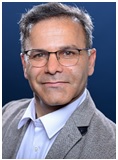 Dr. Mohsen Adeli 