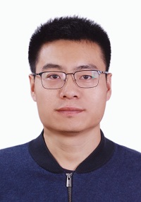 Prof.  Mengmeng Yang 