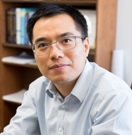 Prof. Yuebing Zheng