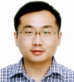 Dr. Xiaofei Xu