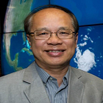 Prof. William K.M. Lau