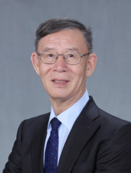 David Dapeng Zhang 