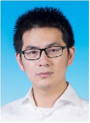 Dr. Qiming SHAO