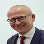 Prof. Alexander Skaliy