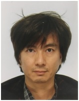 Prof. Hiroshi Watanabe